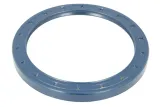 uszczelniacz-12011536-cor