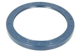 uszczelniacz-12011536-cor