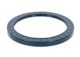 uszczelniacz-12011536-cor-jakosc-czesci-zgodnie-z-gvo-q-oryginal-z-logo-producenta-czesci-oem-oes