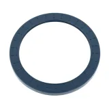 uszczelniacz-12011536-cor-waga-z-opakowaniem-0-16-kg