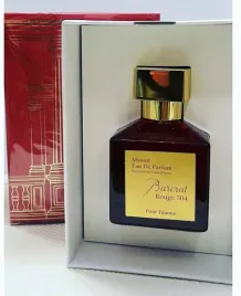 mason-eau-de-parfum-baccarat-barcrat-rouge-504-60-ml