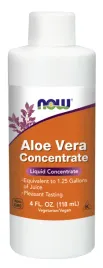 now-foods-aloe-vera-concentrate-118-ml-aloes-koncentrat