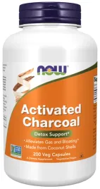 now-foods-activated-charcoal-200-kapsulek-wegiel-aktywowany