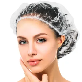 czepek-ochrony-foliowy-z-gumka-do-pielegnacji-zabiegow-kosmetycznych-100-sz