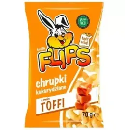 sante-flips-70g-chrupki-kukurydziane-toffi