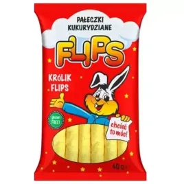 sante-flips-40g-chrupki-kukurydziane-paleczki