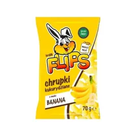 sante-flips-70g-chrupki-kukurydziane-bananowe