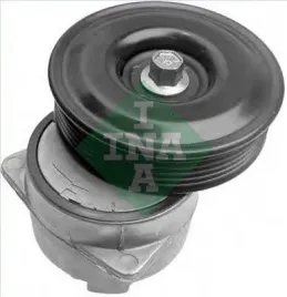 rolka-napinacza-paska-wieloklinowego-531054110-ina