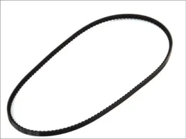 pasek-klinowy-avx13x1400-contitech