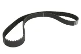 pasek-rozrzadu-ct-1033