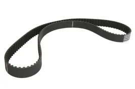 pasek-rozrzadu-ct-1033