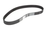 pasek-rozrzadu-ct-1072