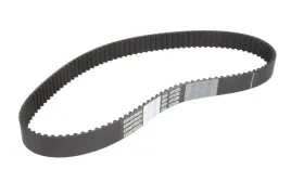 pasek-rozrzadu-ct-1072