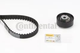 zestaw-paska-rozrzadu-ct-1164-k1