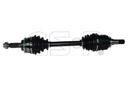 polos-nap-le-toyota-avensis-03-t25-259272-gsp