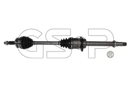 polos-nap-pr-toyota-verso-09-2-0-d-4d-259662-gsp