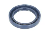 uszczelniacz-12011577-cor
