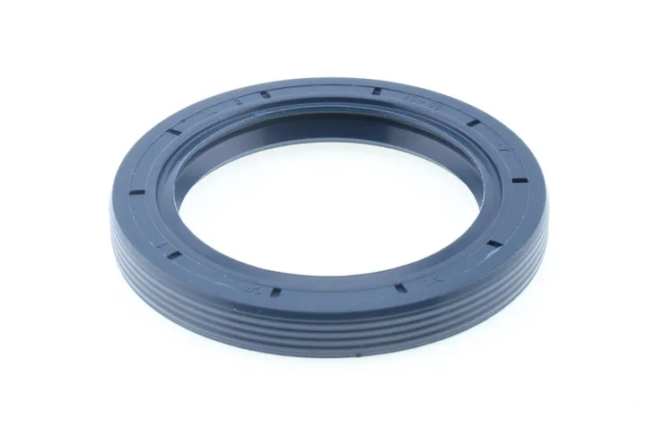 uszczelniacz-12011577-cor-waga-z-opakowaniem-0-1-kg
