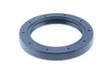 uszczelniacz-12011577-cor-waga-z-opakowaniem-0-1-kg