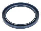 uszczelniacz-12011827-cor