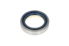 uszczelniacz-12011858-cor