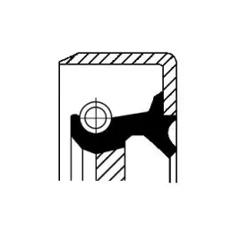 uszczelniacz-20034262-cor