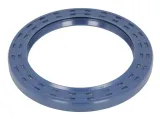uszczelniacz-12012106-cor