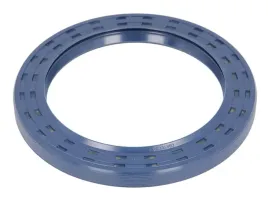 uszczelniacz-12012106-cor