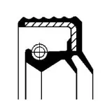 uszczelniacz-12012106-cor-stan-nowy