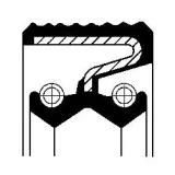 uszczelniacz-12012317-cor-producent-czesci-corteco