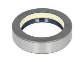 uszczelniacz-polosi-walu-napedowego-12012566-cor