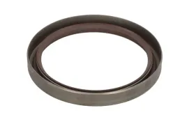 uszczelniacz-walka-atakujacego-12012549-cor