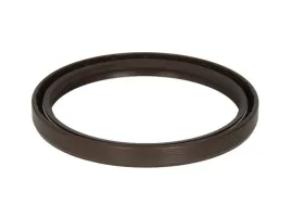 uszczelniacz-walu-korbowego-12012521-cor