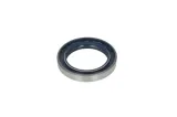 uszczelniacz-12012787-cor