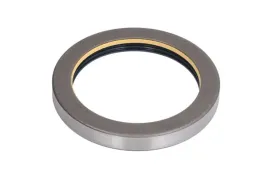 uszczelniacz-polosi-walu-napedowego-12013194-cor