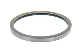 uszczelniacz-12013074-cor