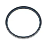 uszczelniacz-12013074-cor-waga-z-opakowaniem-0-1-kg