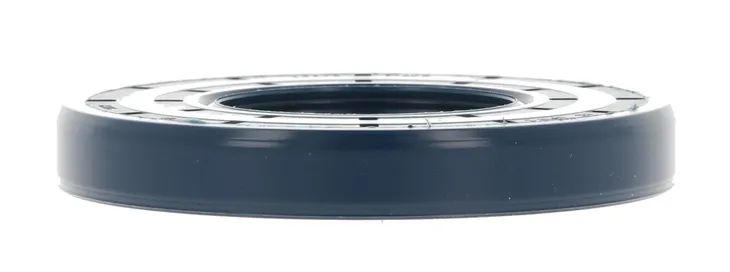 uszczelniacz-12013421-cor-waga-z-opakowaniem-0-04-kg