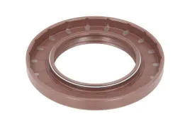 uszczelniacz-polosi-walu-napedowego-12013157-cor