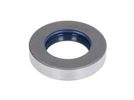 uszczelniacz-polosi-walu-napedowego-12013319-cor