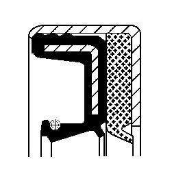 uszczelniacz-12013947-cor-waga-z-opakowaniem-0-04-kg