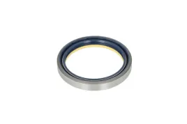 uszczelniacz-walu-korbowego-12013339-cor