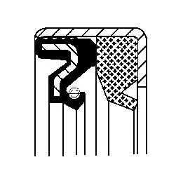 uszczelniacz-12013464-cor