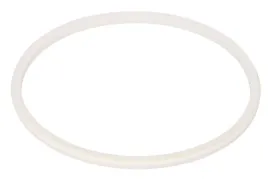 uszczelniacz-12013744-cor