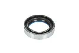 uszczelniacz-polosi-walu-napedowego-12014048-cor