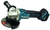 zestaw-6-narzedzi-18v-3x5ah-marka-makita