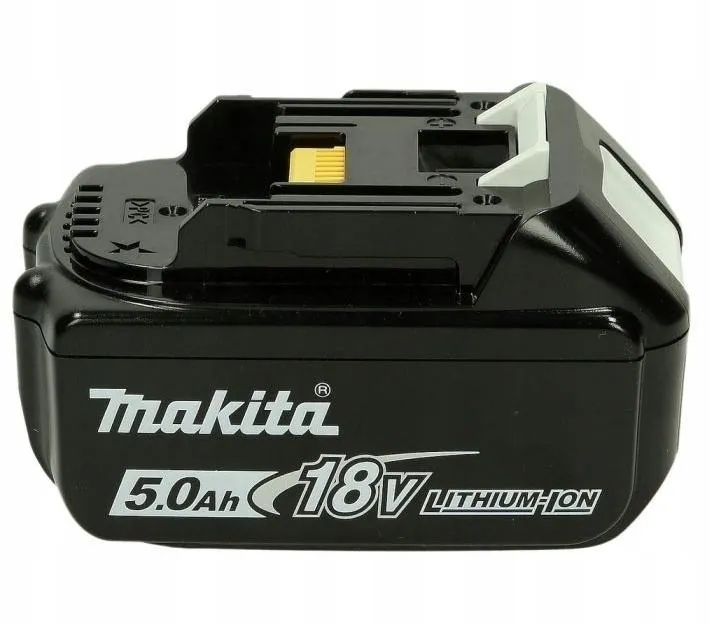 zestaw-6-narzedzi-18v-3x5ah-stan-nowy