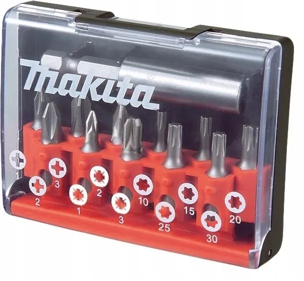 zestaw-6-narzedzi-18v-3x5ah-opakowanie-walizka