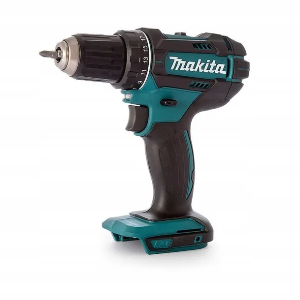 zestaw-6-narzedzi-18v-3x5ah-kod-producenta-dlxgm653rtj