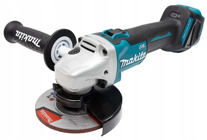 zestaw-6-narzedzi-18v-3x5ah-stan-nowy-marka-makita